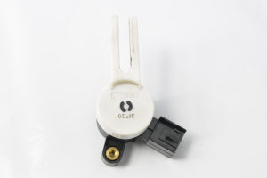 Opel Astra J (2009–2017) Bremslichtschalter 10366474