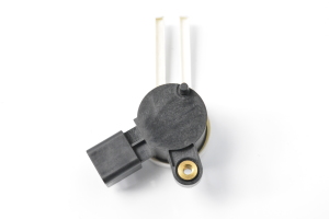 Opel Astra J (2009–2017) Bremslichtschalter 10366474 - 3