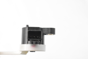 Opel Astra J (2009–2017) Bremslichtschalter 10366474 - 5