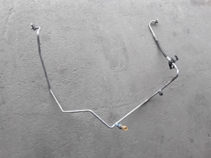 Peugeot Partner II (2008–2018) Kliimaseadme voolik 1CX0684A - 3