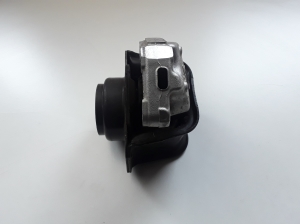   Engine mount  - 9636583980 