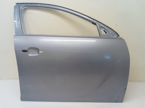 Porte avant - 0649