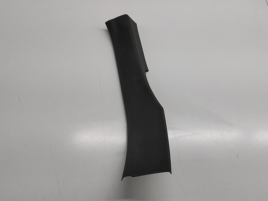 Suzuki Swace I (2020–2026) Inner sill trim 6791802480 Suzuki Swace I (2020–2026) Inner sill trim 6791802480