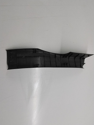 Suzuki Swace I (2020–2026) Inner sill trim 6791802480 - 2