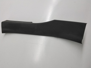 Suzuki Swace I (2020–2026) Inner sill trim 6791802480 - 4