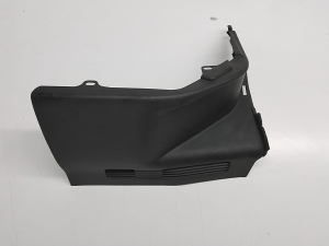 Suzuki Swace I (2020–2026) Sonstiges Innenraumteil 7697402090 - 2