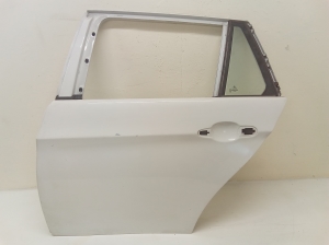 Tür hinten - 51347143183
