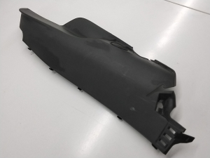 Suzuki Swace I (2020–2026) Tagumise toe sisekujundus 6255102730 - 4