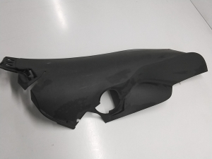 Suzuki Swace I (2020–2026) Tagumise toe sisekujundus 6255102730 - 5