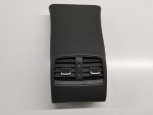 Suzuki Swace I (2020–2026) Interior ventilation grilles 5892302310 - 2