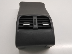 Suzuki Swace I (2020–2026) Interior ventilation grilles 5892302310 - 5