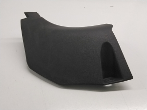 Suzuki Swace I (2020–2026) Inner sill trim 6211202410 - 2