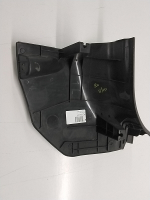 Suzuki Swace I (2020–2026) Inner sill trim 6211202410 - 3