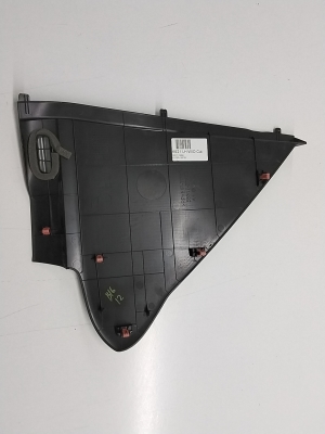 Suzuki Swace I (2020–2026) Dashboard trim 5531702690 - 2
