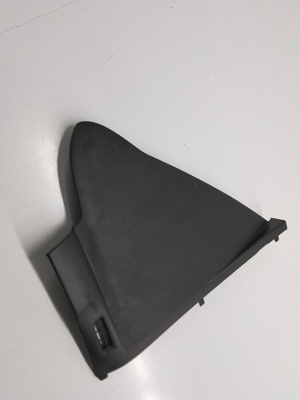 Suzuki Swace I (2020–2026) Dashboard trim 5531702690 - 3