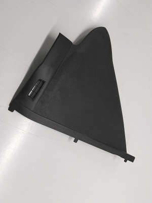 Suzuki Swace I (2020–2026) Dashboard trim 5531702690 - 5