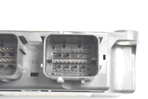 Opel Astra J (2009–2017) Airbag module 13574896 - 3