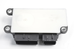 Opel Astra J (2009–2017) Airbag module 13574896 - 5