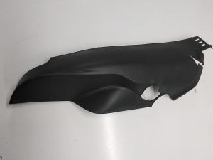Suzuki Swace I (2020–2026) Tagumise toe sisekujundus 6255202770 - 3