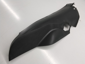 Suzuki Swace I (2020–2026) Tagumise toe sisekujundus 6255202770 - 4