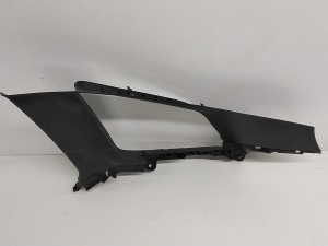 Suzuki Swace I (2020–2026) Tagumise toe sisekujundus 6247002640 - 2