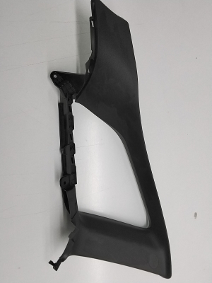 Suzuki Swace I (2020–2026) Tagumise toe sisekujundus 6248002640 - 2