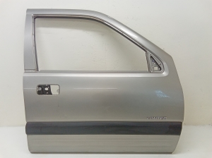 Front door - 97145686