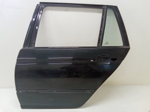 Rear side doors - 7034155
