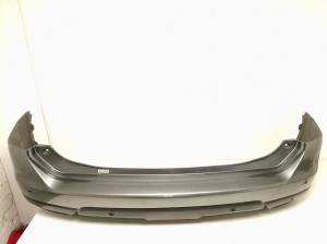 NISSAN X-Trail T32 (2013–2021) Heckstoßstange 850224CE0H - 2
