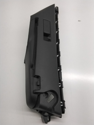 Suzuki Swace I (2020–2026) Trunk side trim panel 6473302110 - 4