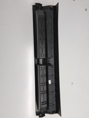 Suzuki Swace I (2020–2026) Glove box 6407002030 - 2