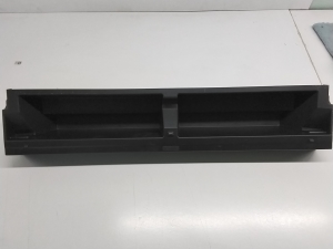 Handschuhfach - 6407002030
