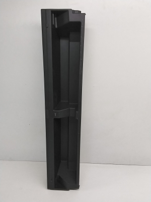 Suzuki Swace I (2020–2026) Glove box 6407002030 - 4