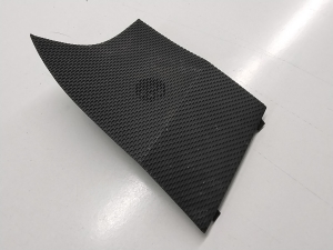 Suzuki Swace I (2020–2026) Speaker grille 5547202080 - 4
