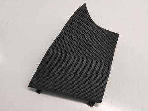 Suzuki Swace I (2020–2026) Speaker grille 5547202080 - 5