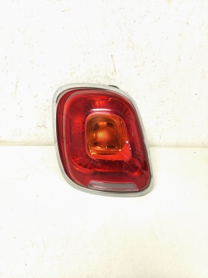   Rear corner light  - 51937403 