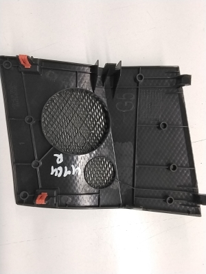 Suzuki Swace I (2020–2026) Speaker grille 5547302180 - 4