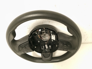 FIAT 500X (334) (2014–2026) Rool 07356618110 - 2