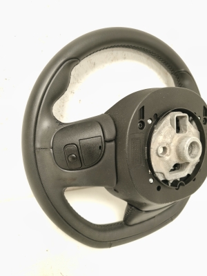 FIAT 500X (334) (2014–2026) Rool 07356618110 - 10