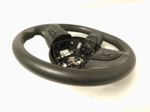 FIAT 500X (334) (2014–2026) Rool 07356618110 - 3