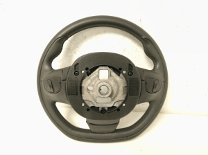 FIAT 500X (334) (2014–2026) Rool 07356618110 - 4