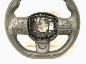 FIAT 500X (334) (2014–2026) Rool 07356618110 - 6
