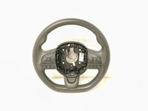   Steering wheel  - 07356618110 