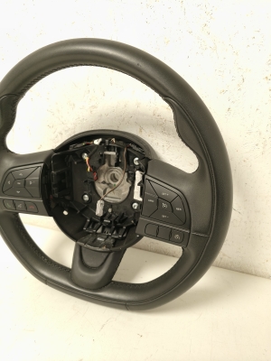 FIAT 500X (334) (2014–2026) Rool 07356618110 - 7