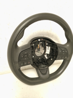 FIAT 500X (334) (2014–2026) Rool 07356618110 - 8