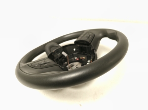 FIAT 500X (334) (2014–2026) Rool 07356618110 - 9
