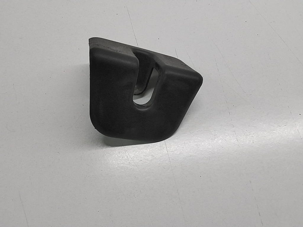 Suzuki Swace I (2020–2026) Trunk interior trim A7979040 Suzuki Swace I (2020–2026) Trunk interior trim A7979040
