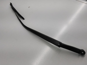 Suzuki Swace I (2020–2026) Wischerarm vorne 85211-02430 - 2