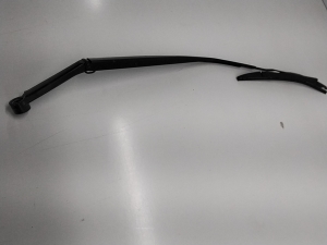 Suzuki Swace I (2020–2026) Wischerarm vorne 85211-02430 - 3