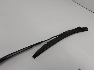 Suzuki Swace I (2020–2026) Wischerarm vorne 85211-02430 - 5